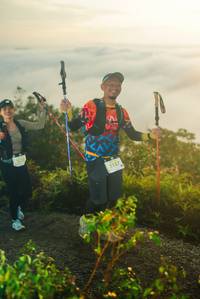 BIB: 
                            <button type="button" onclick="openModal(26364788)" class="btn btn-primary btn-sm float-right btn-popup" data-toggle="modal" data-target=".modal-high-quality">
                        <i class="fas fa-shopping-cart"></i> Add to Cart
                    </button>
                                            <button type="button" onclick="isThisMe(26364788, true)" class="btn btn-success btn-sm float-right btn-popup btn-isme hidden" data-toggle="tooltip" data-placement="bottom" title="นี่คือรูปของคุณใช่ไหม คลิกที่นี่เพื่อเอาเข้าอัลบั้ม">
                        <i class="fas fa-plus"></i> Add to album
                    </button>
                    <button type="button" onclick="isThisMe(26364788, false)" class="btn btn-warning btn-sm float-right btn-popup btn-isnotme hidden">
                        <i class="fas fa-ban"></i> Remove from album
                    </button>